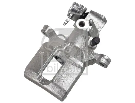 febi-bilstein-179135-zacisk-hamulca