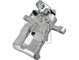 febi-bilstein-178824-zacisk-hamulca