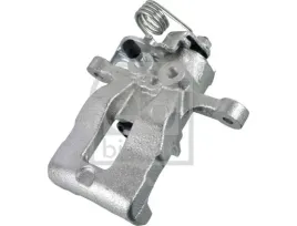 febi-bilstein-178824-zacisk-hamulca