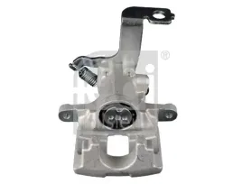 febi-bilstein-179126-zacisk-hamulca