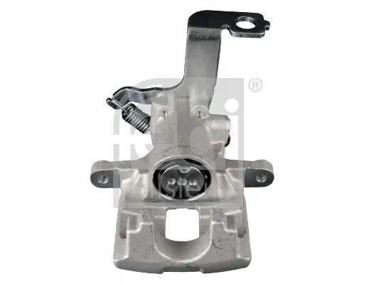 febi-bilstein-179126-zacisk-hamulca-stan-nowy