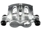 febi-bilstein-178756-zacisk-hamulca