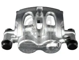febi-bilstein-178756-zacisk-hamulca