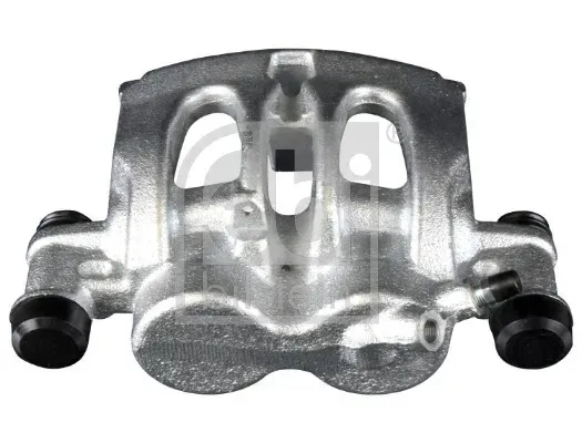 febi-bilstein-178756-zacisk-hamulca-stan-nowy