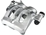 febi-bilstein-178756-zacisk-hamulca-stan-nowy