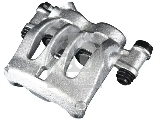 febi-bilstein-178756-zacisk-hamulca