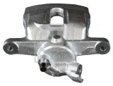 febi-bilstein-179026-zacisk-hamulca
