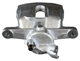 febi-bilstein-179026-zacisk-hamulca
