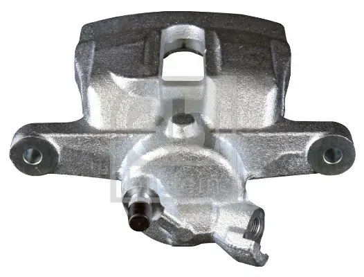 febi-bilstein-179026-zacisk-hamulca-stan-nowy
