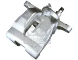 febi-bilstein-179026-zacisk-hamulca-stan-nowy