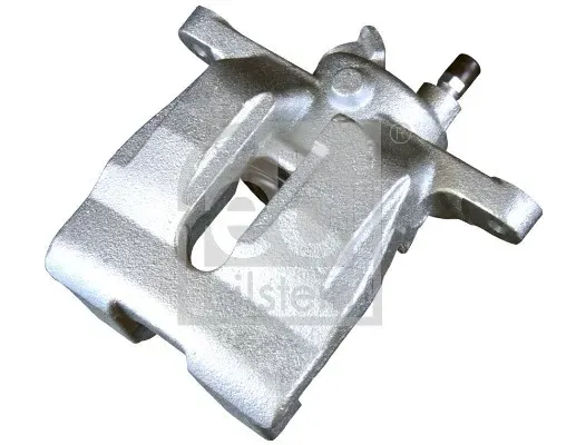 febi-bilstein-179026-zacisk-hamulca