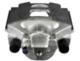 febi-bilstein-179028-zacisk-hamulca