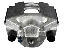 febi-bilstein-179028-zacisk-hamulca