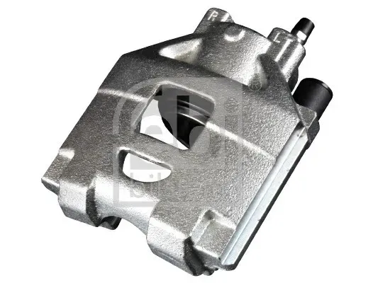 febi-bilstein-179028-zacisk-hamulca