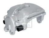 febi-bilstein-178946-zacisk-hamulca-stan-nowy