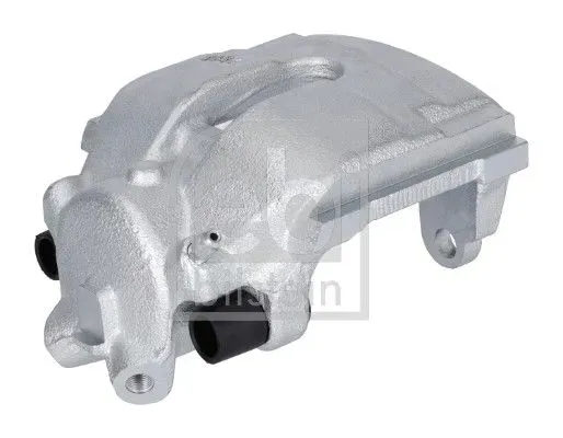 febi-bilstein-178946-zacisk-hamulca