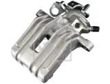 febi-bilstein-178932-zacisk-hamulca