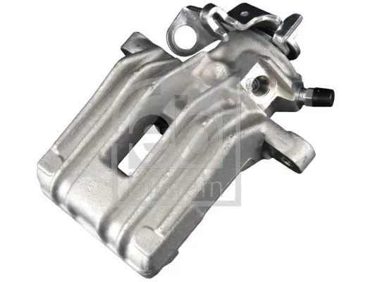 febi-bilstein-178932-zacisk-hamulca-stan-nowy