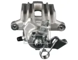 febi-bilstein-178932-zacisk-hamulca-stan-nowy
