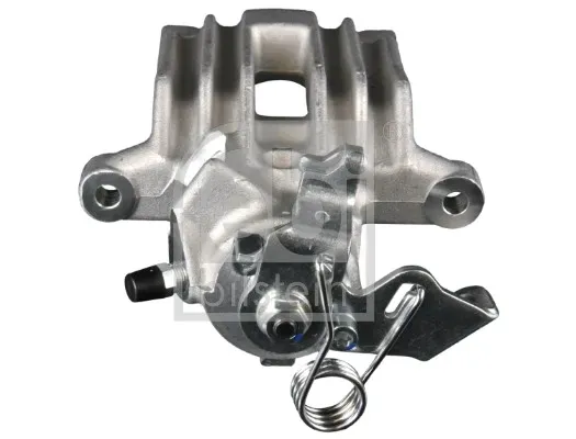 febi-bilstein-178932-zacisk-hamulca