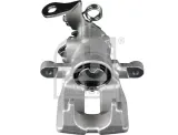 febi-bilstein-178821-zacisk-hamulca