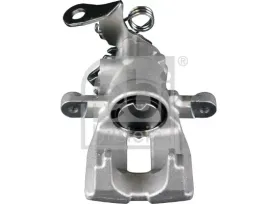 febi-bilstein-178821-zacisk-hamulca