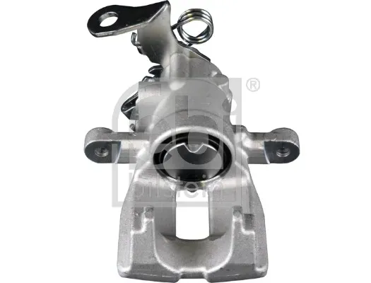 febi-bilstein-178821-zacisk-hamulca-stan-nowy