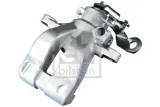 febi-bilstein-178821-zacisk-hamulca-stan-nowy