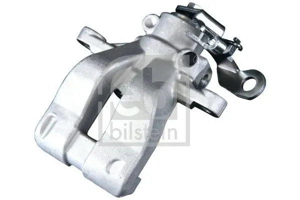 febi-bilstein-178821-zacisk-hamulca
