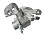 zacisk-hamulca-febi-bilstein-178455