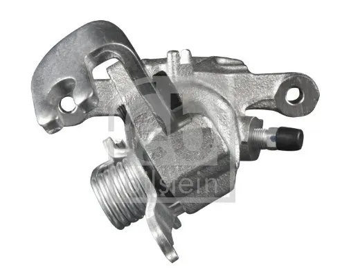 zacisk-hamulca-febi-bilstein-178455-stan-nowy