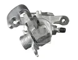 zacisk-hamulca-febi-bilstein-178455-stan-nowy