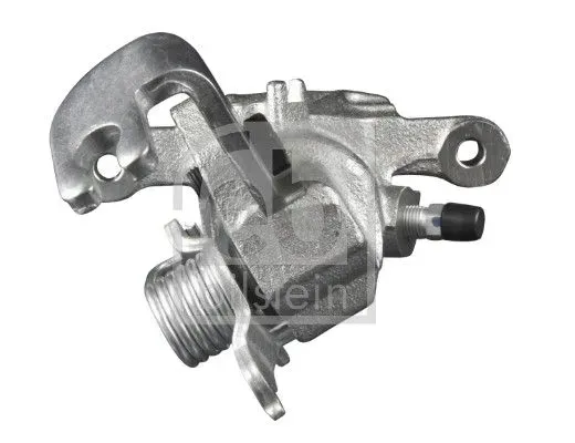 zacisk-hamulca-febi-bilstein-178455