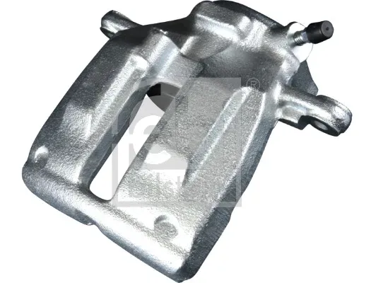 febi-bilstein-178823-zacisk-hamulca