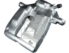 febi-bilstein-178823-zacisk-hamulca