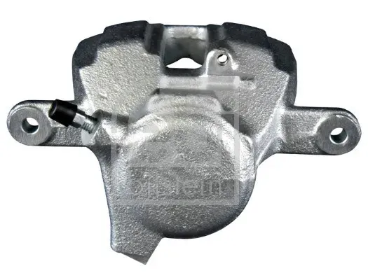 febi-bilstein-178823-zacisk-hamulca-stan-nowy
