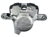 febi-bilstein-178823-zacisk-hamulca-stan-nowy