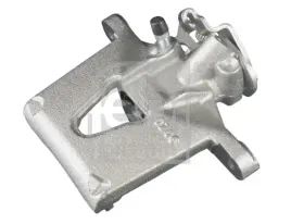 febi-bilstein-178410-zacisk-hamulca