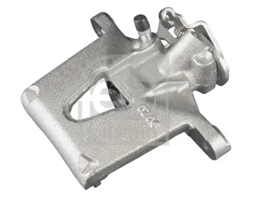 febi-bilstein-178410-zacisk-hamulca-stan-nowy