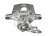 febi-bilstein-178410-zacisk-hamulca-stan-nowy