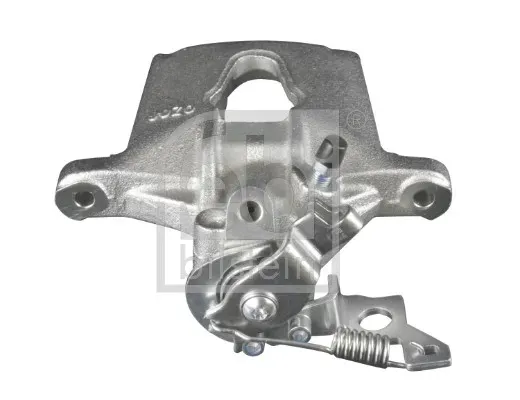 febi-bilstein-178410-zacisk-hamulca