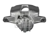 febi-bilstein-178251-zacisk-hamulca
