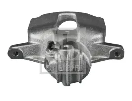 febi-bilstein-178251-zacisk-hamulca