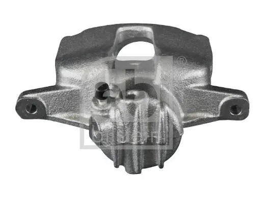 febi-bilstein-178251-zacisk-hamulca-stan-nowy