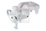 febi-bilstein-178760-zacisk-hamulca-stan-nowy