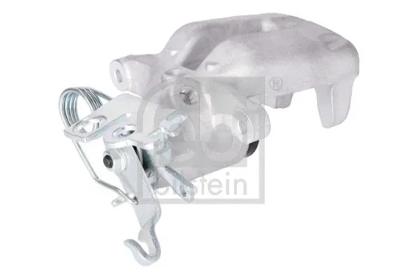 febi-bilstein-178760-zacisk-hamulca