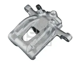 febi-bilstein-178249-zacisk-hamulca