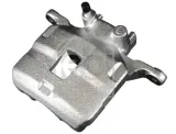 febi-bilstein-178406-zacisk-hamulca