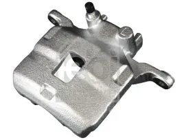 febi-bilstein-178406-zacisk-hamulca