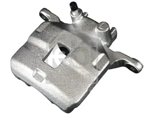 febi-bilstein-178406-zacisk-hamulca-stan-nowy